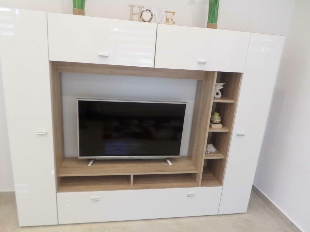 Waldenbuch 1 Zi. Apartment Naehe Flughafen/Messe Stuttgart 24H מראה חיצוני תמונה